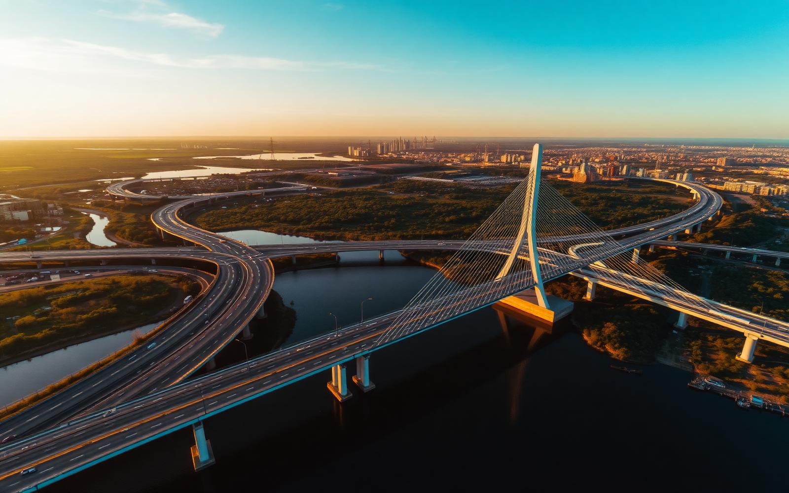 From Zero to Project — Digital Project Flow