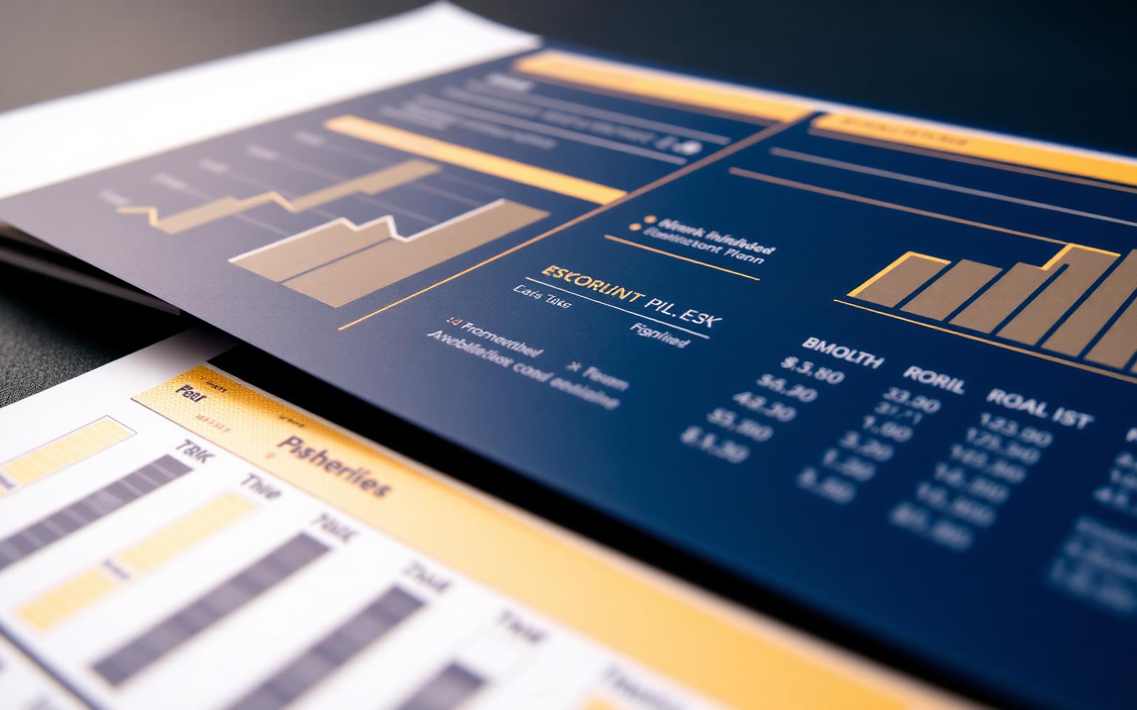 Investor Pitch Deck Walkthrough